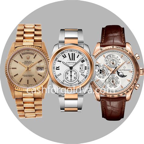 sell luxury watch near me|sell my expensive watch.